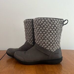 Merrell Women's Boots